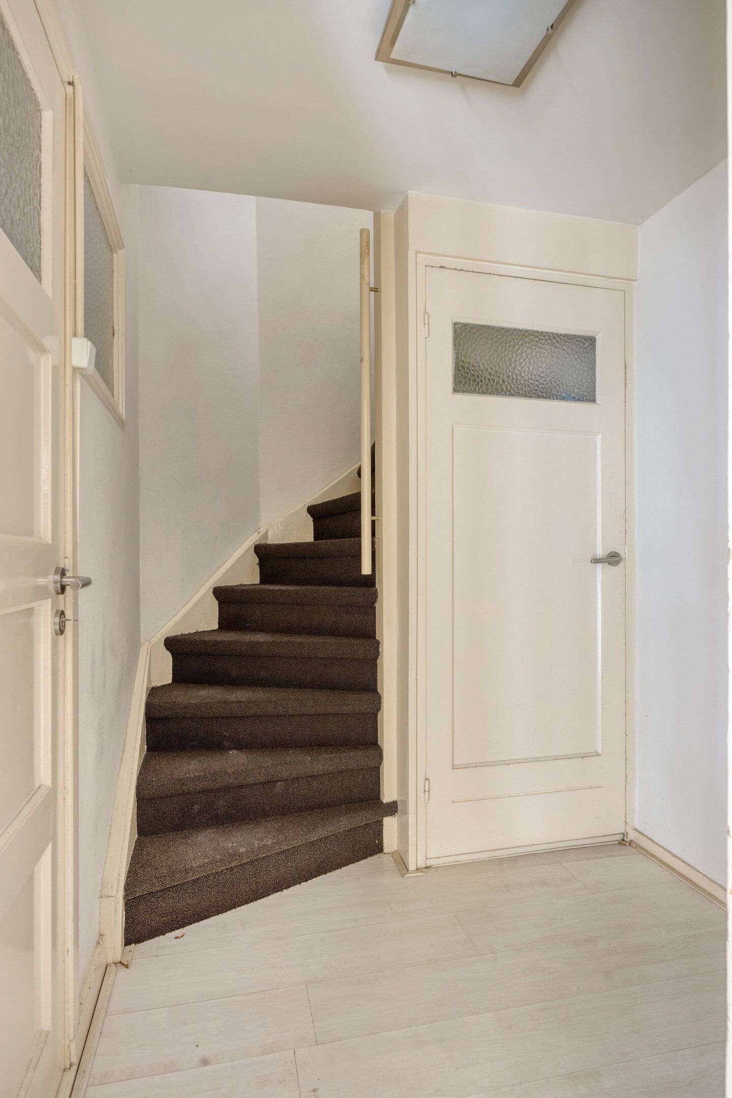 Photo 49 of St Jansweg 31