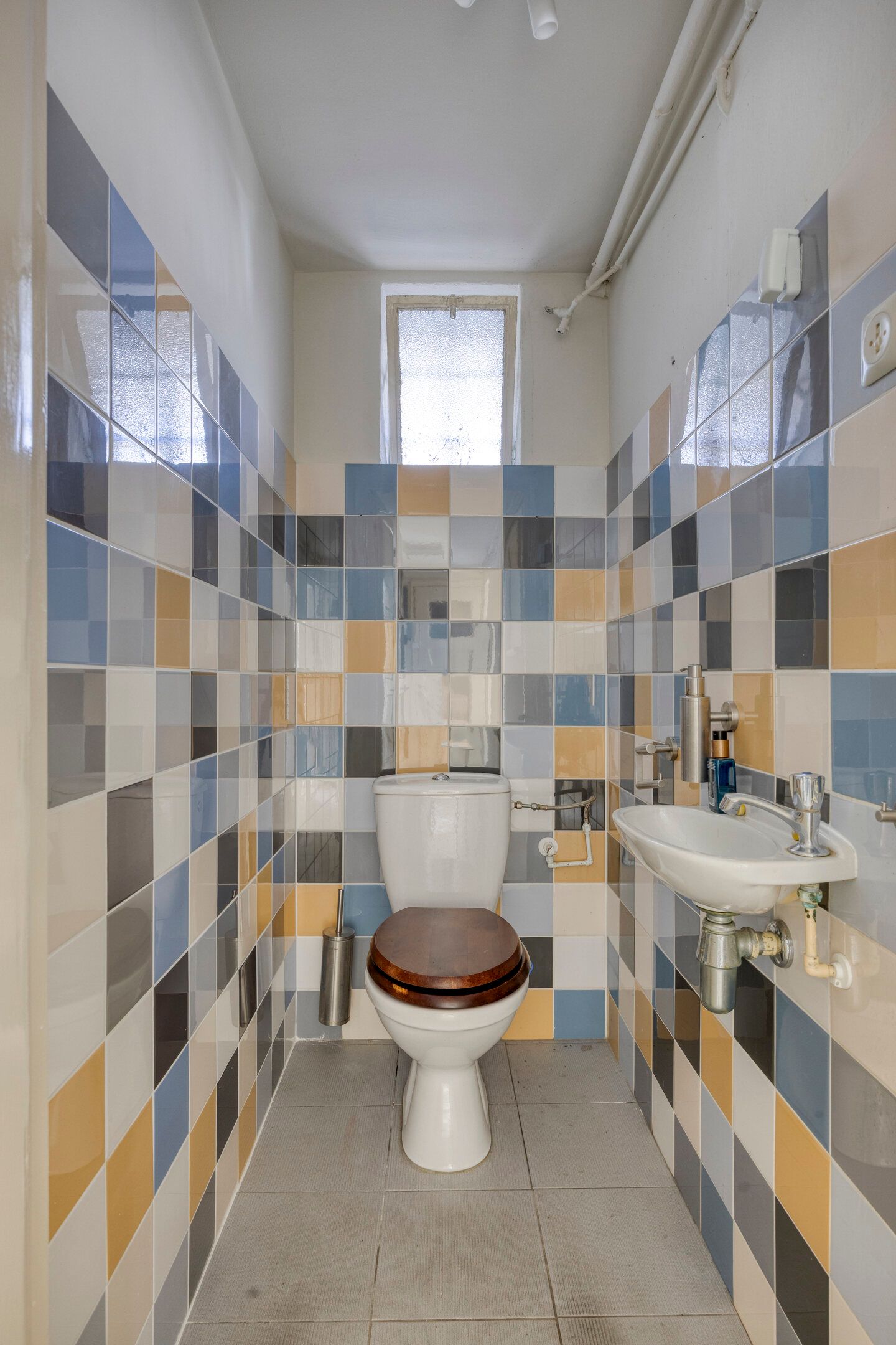 Photo 50 of St Jansweg 31