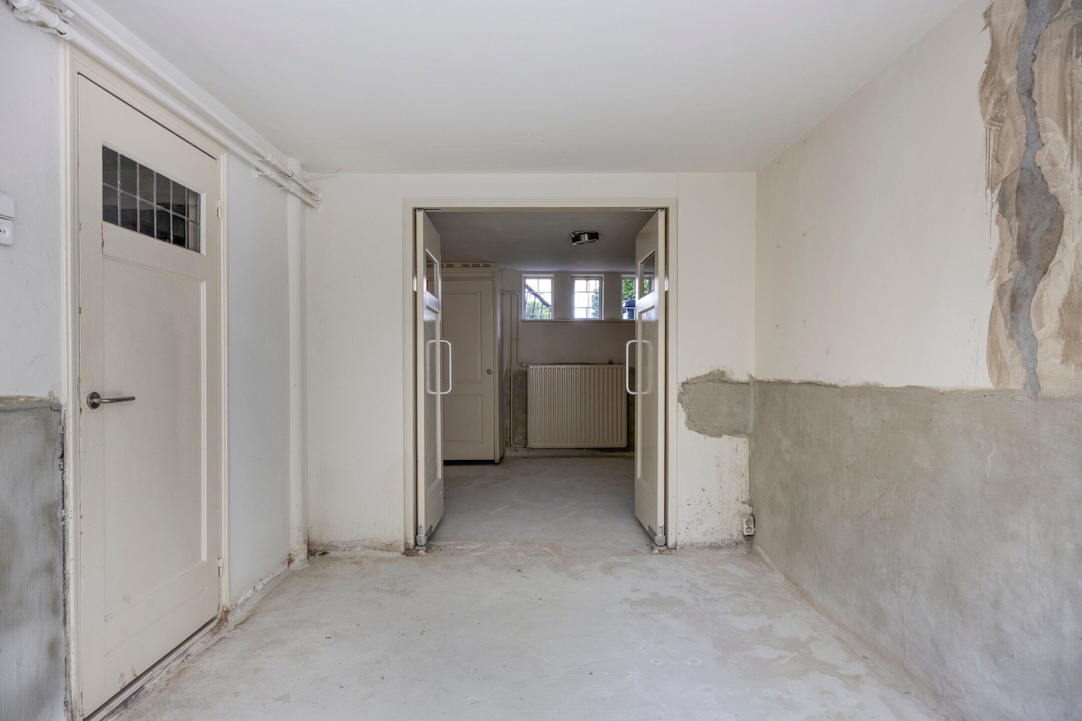 Photo 51 of St Jansweg 31