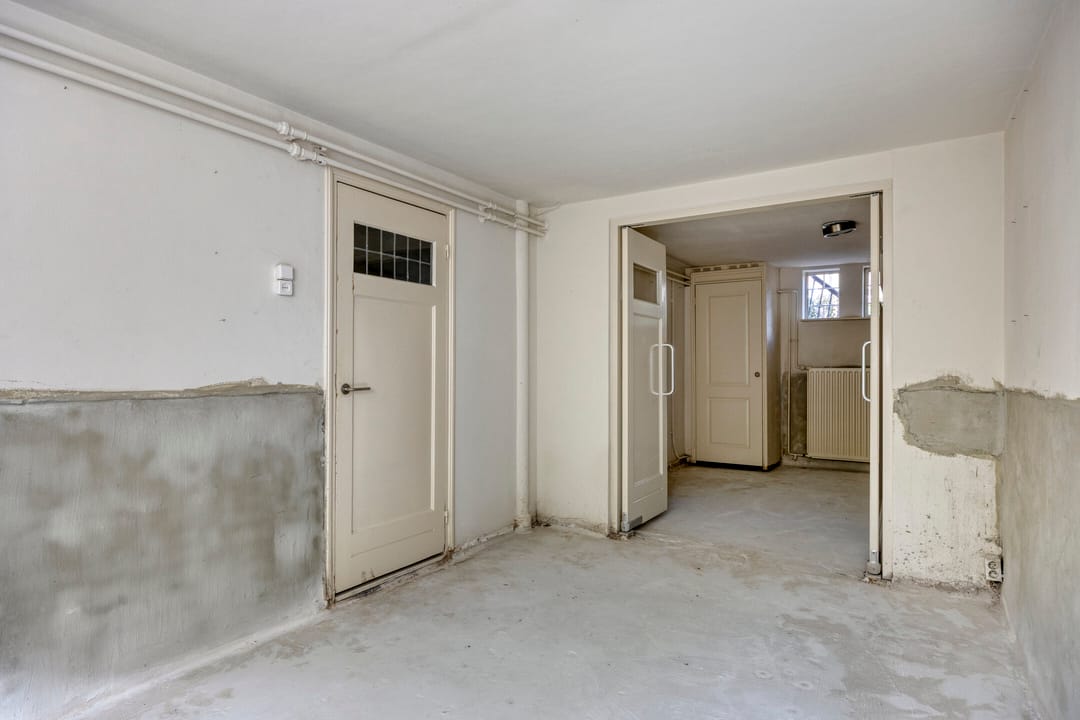 Photo 52 of St Jansweg 31