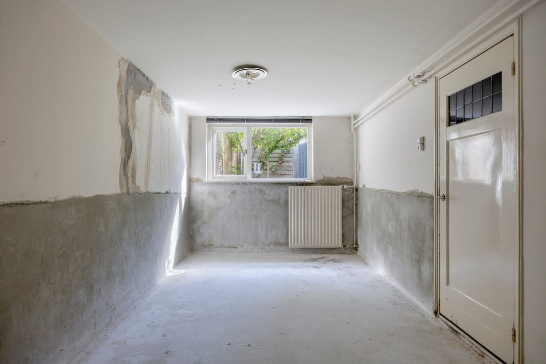 Photo 53 of St Jansweg 31