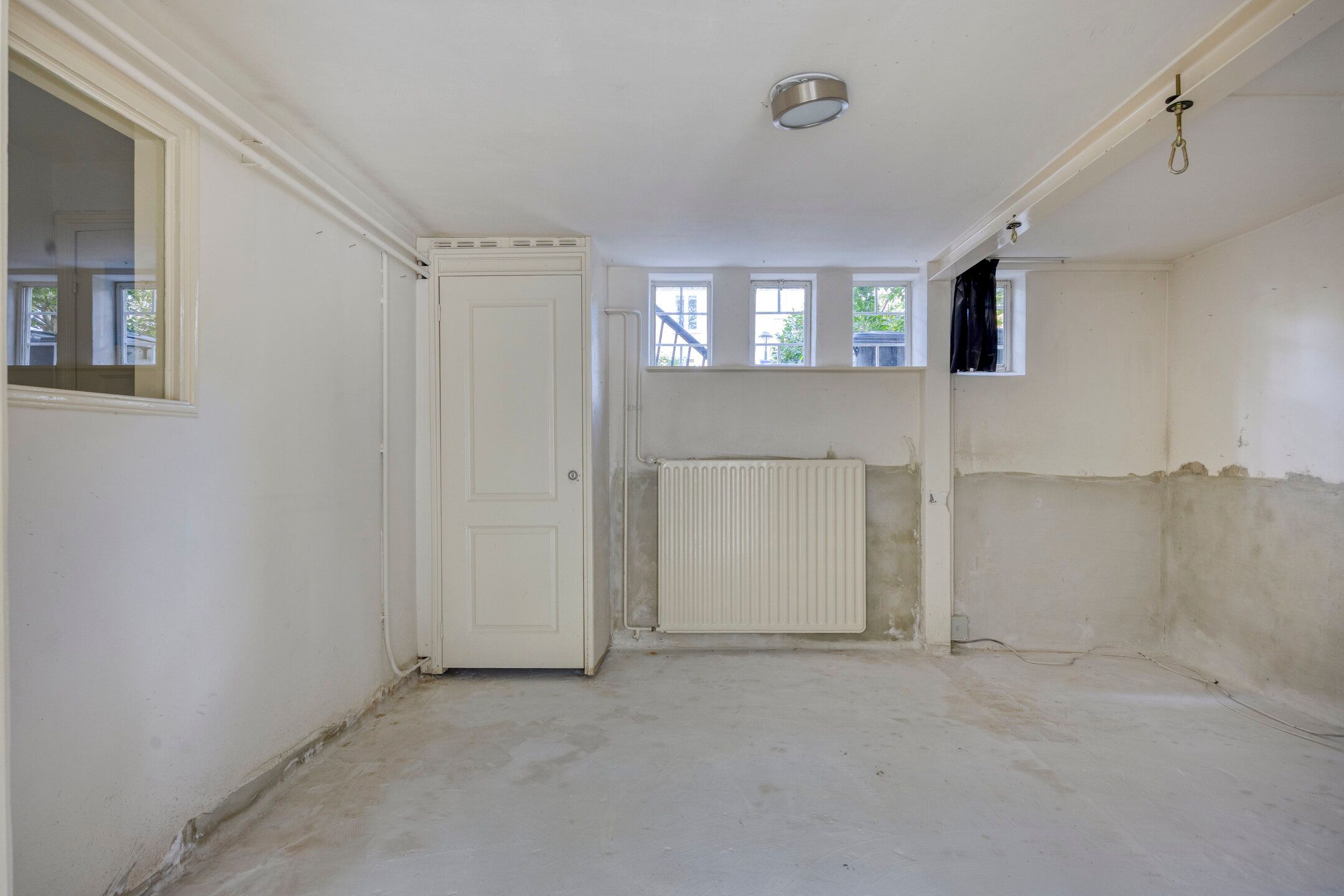 Photo 54 of St Jansweg 31