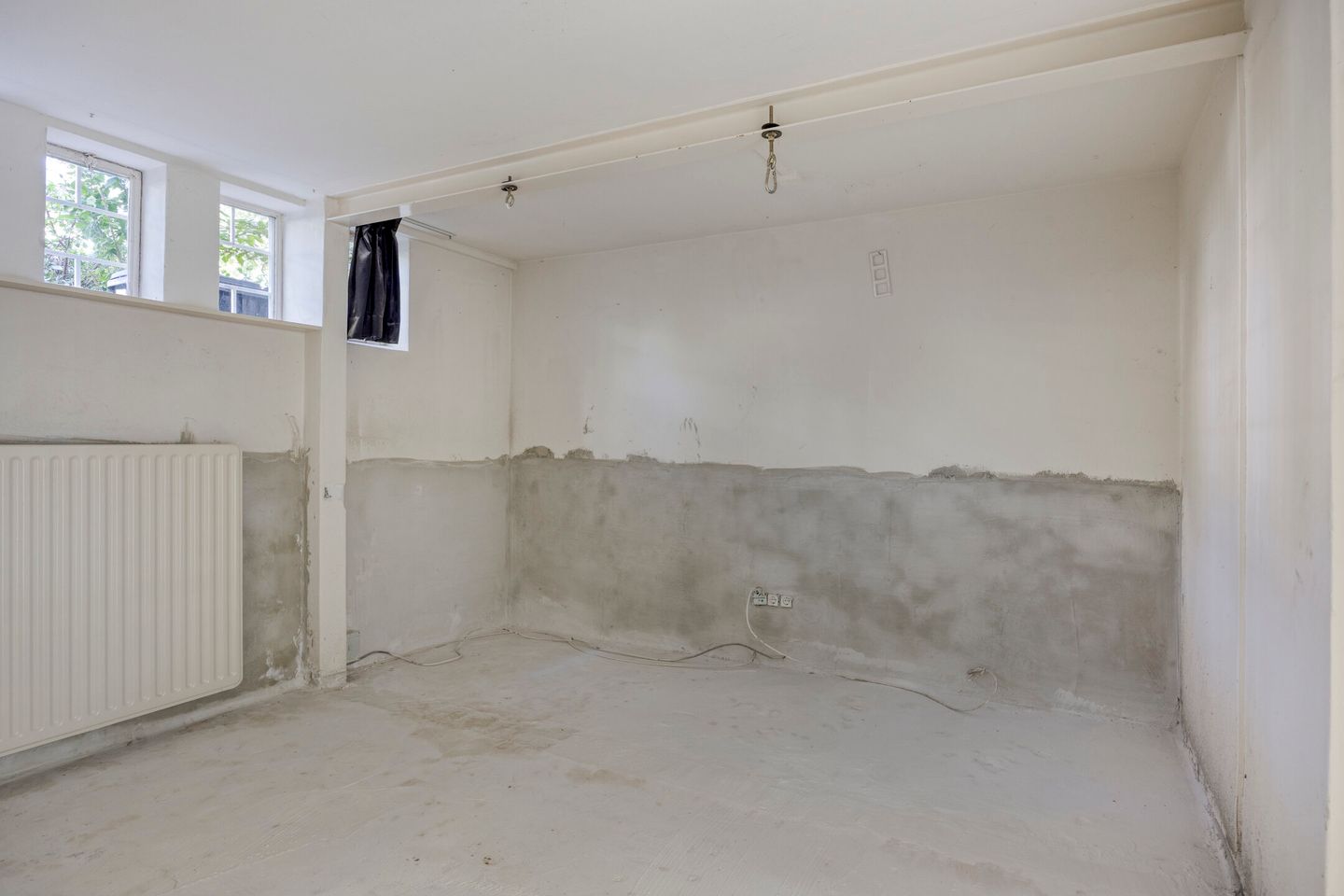 Photo 55 of St Jansweg 31