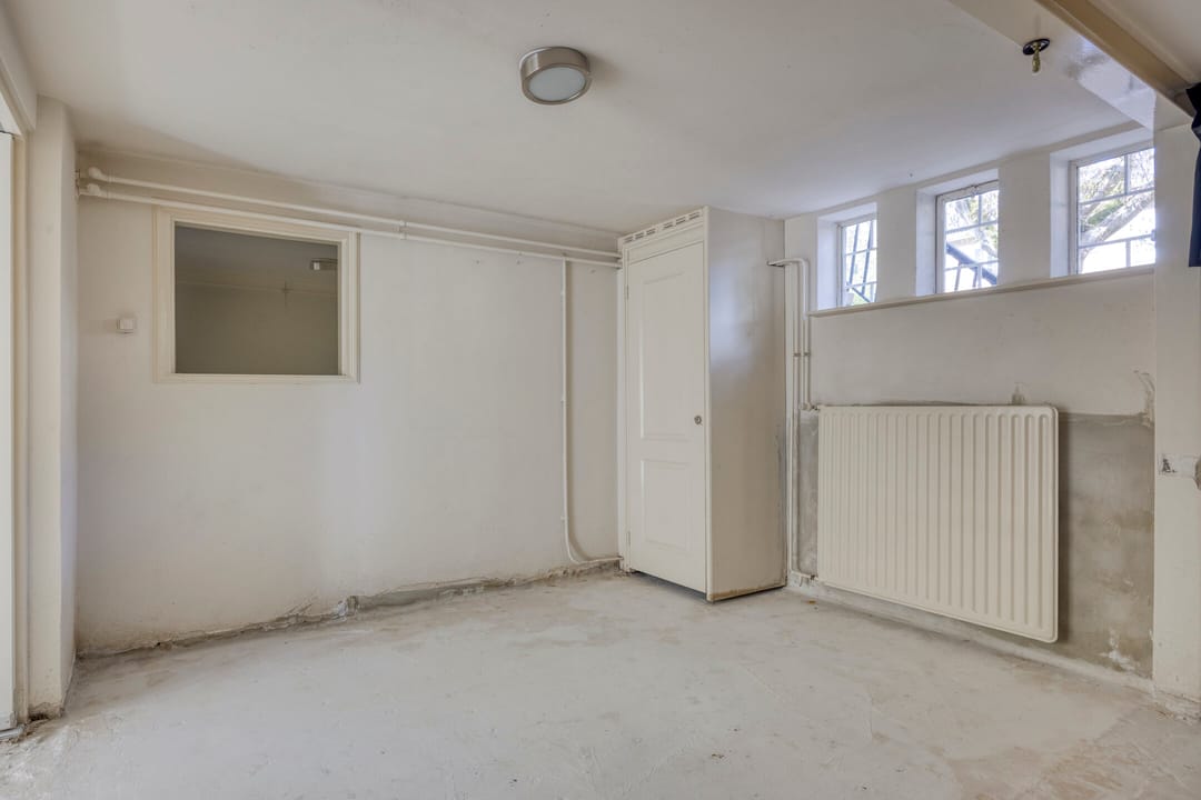 Photo 56 of St Jansweg 31