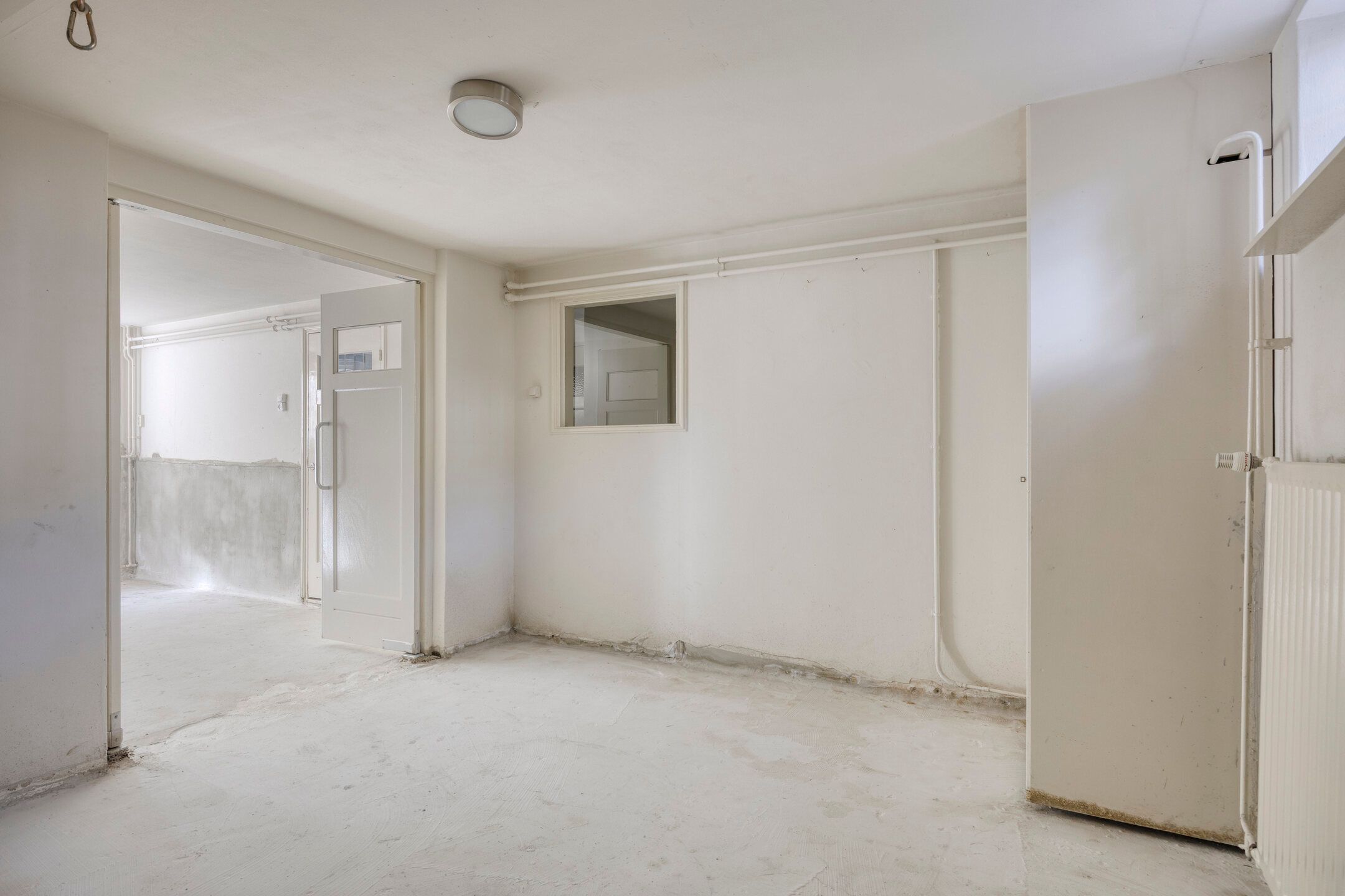 Photo 57 of St Jansweg 31