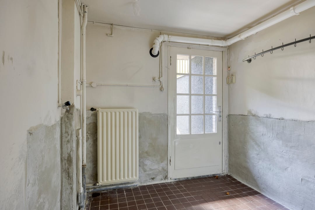 Photo 58 of St Jansweg 31