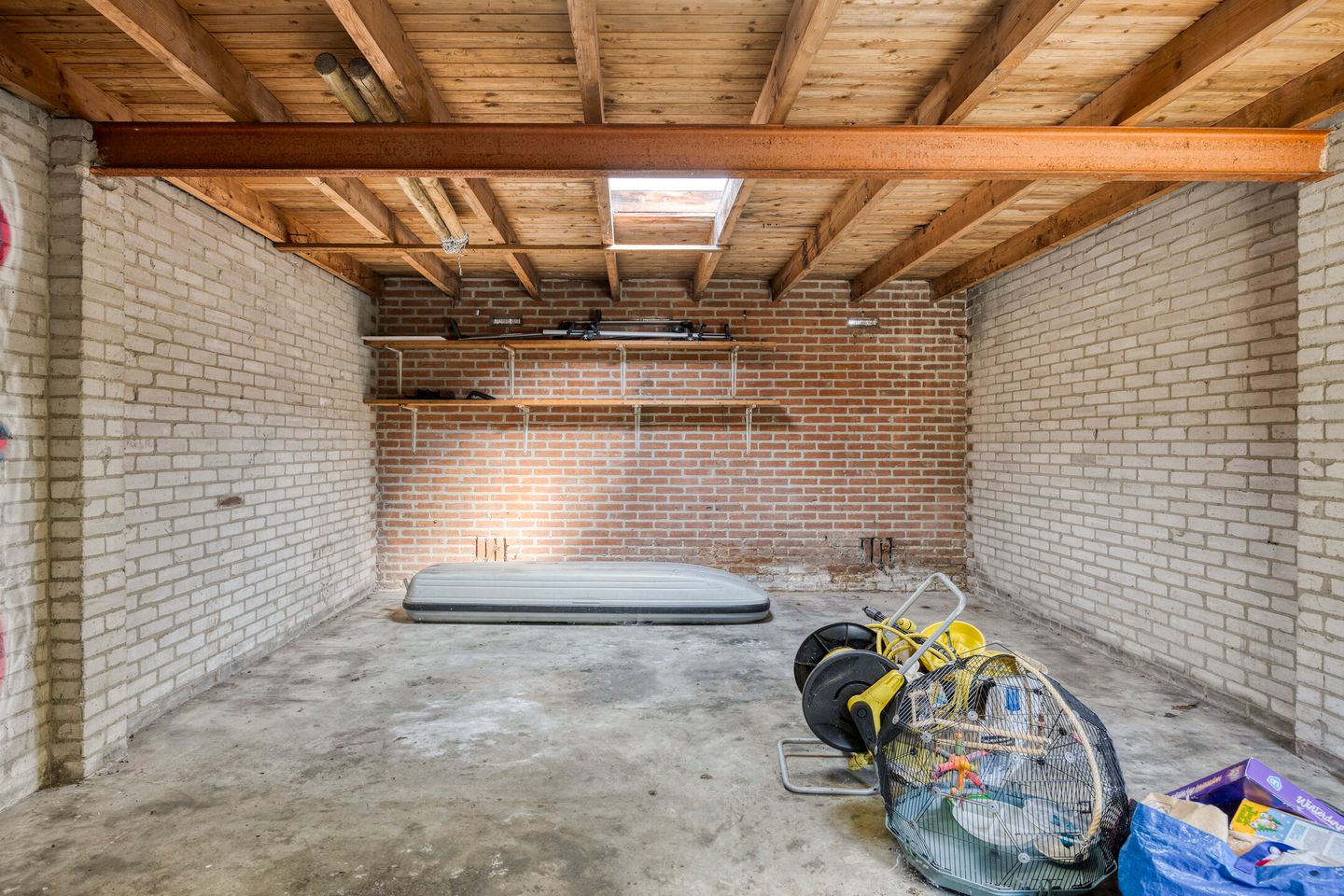 Photo 59 of St Jansweg 31