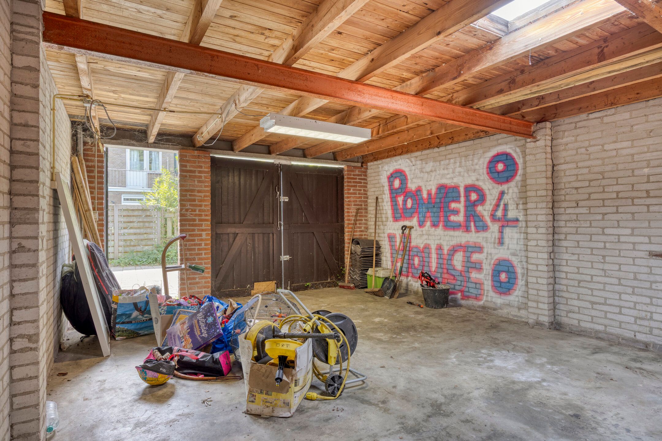 Photo 60 of St Jansweg 31