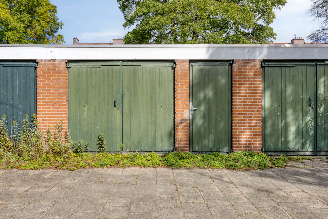 Photo 61 of St Jansweg 31