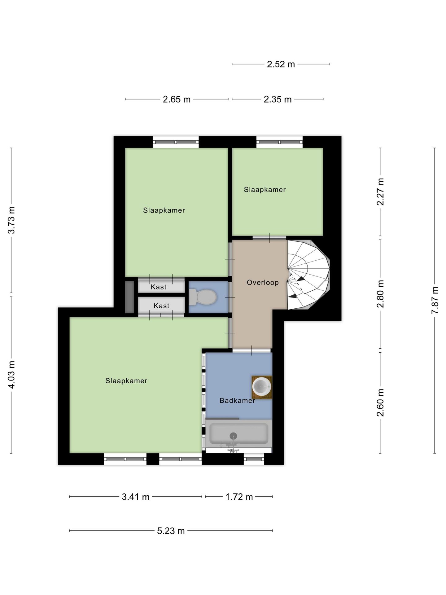 Photo 64 of St Jansweg 31