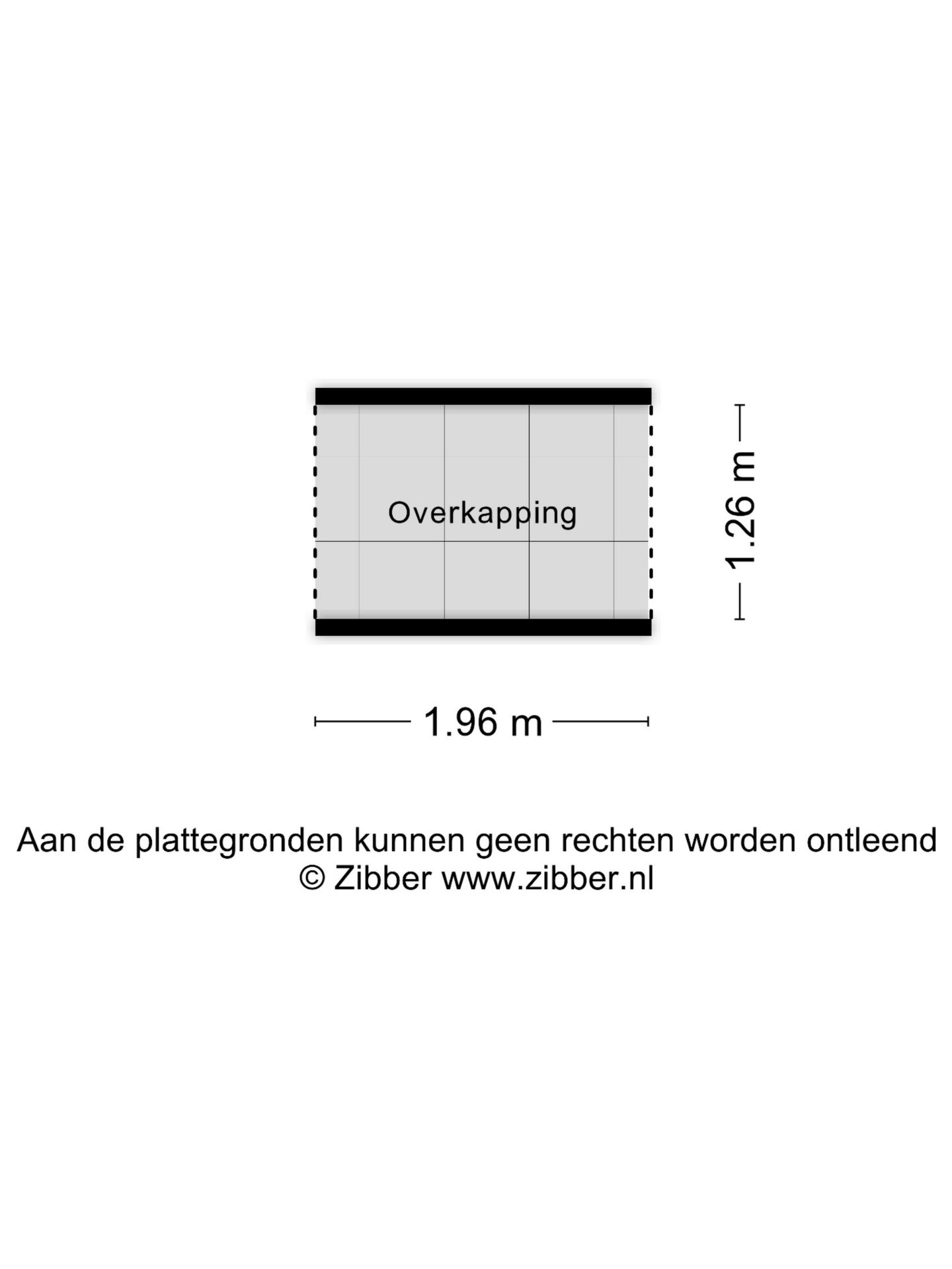 Photo 65 of St Jansweg 31