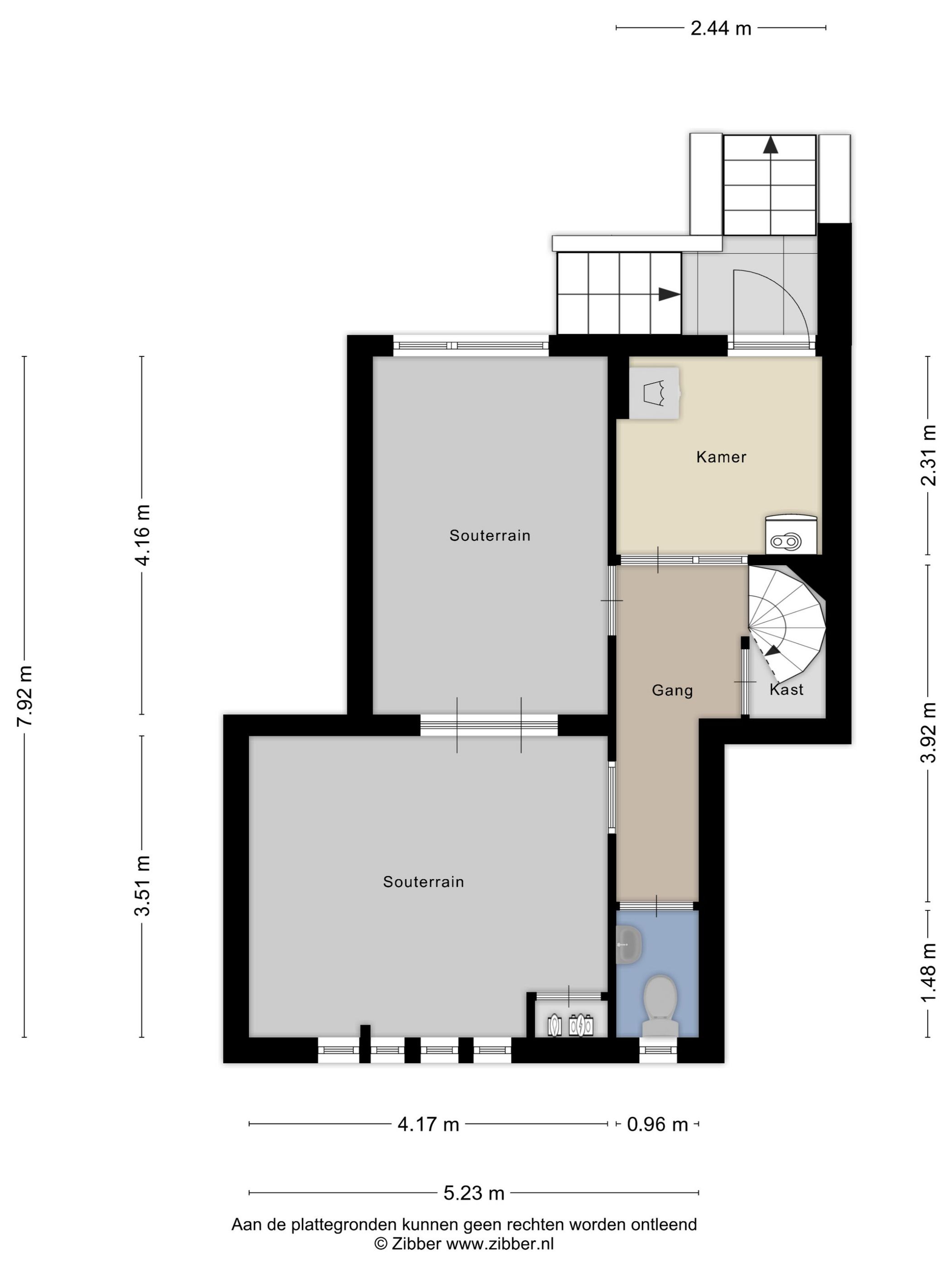 Photo 66 of St Jansweg 31