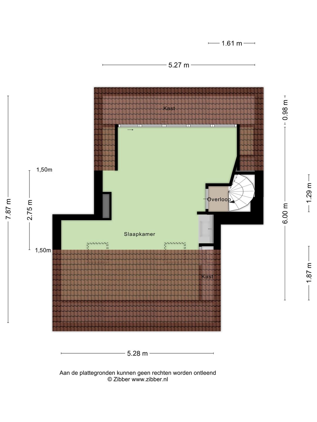 Photo 67 of St Jansweg 31