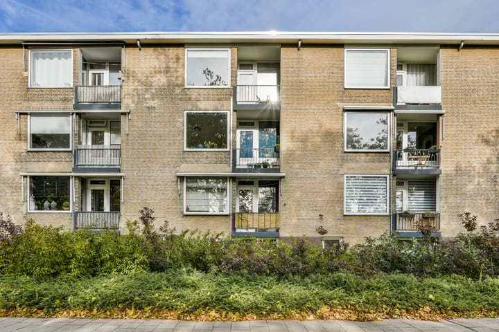 Foto 2 van Wolvenlaan 279