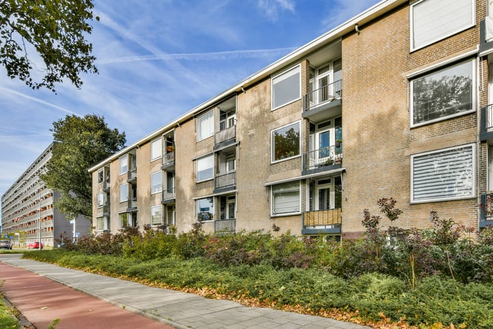 Foto 3 van Wolvenlaan 279