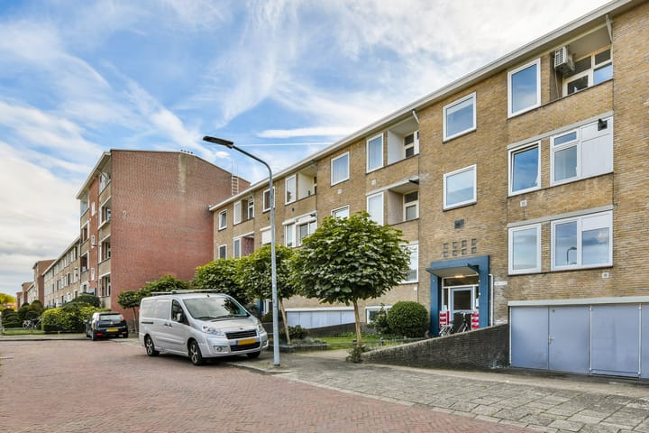 Foto 4 van Wolvenlaan 279