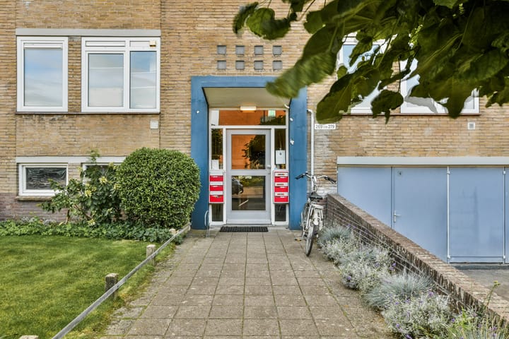 Foto 5 van Wolvenlaan 279