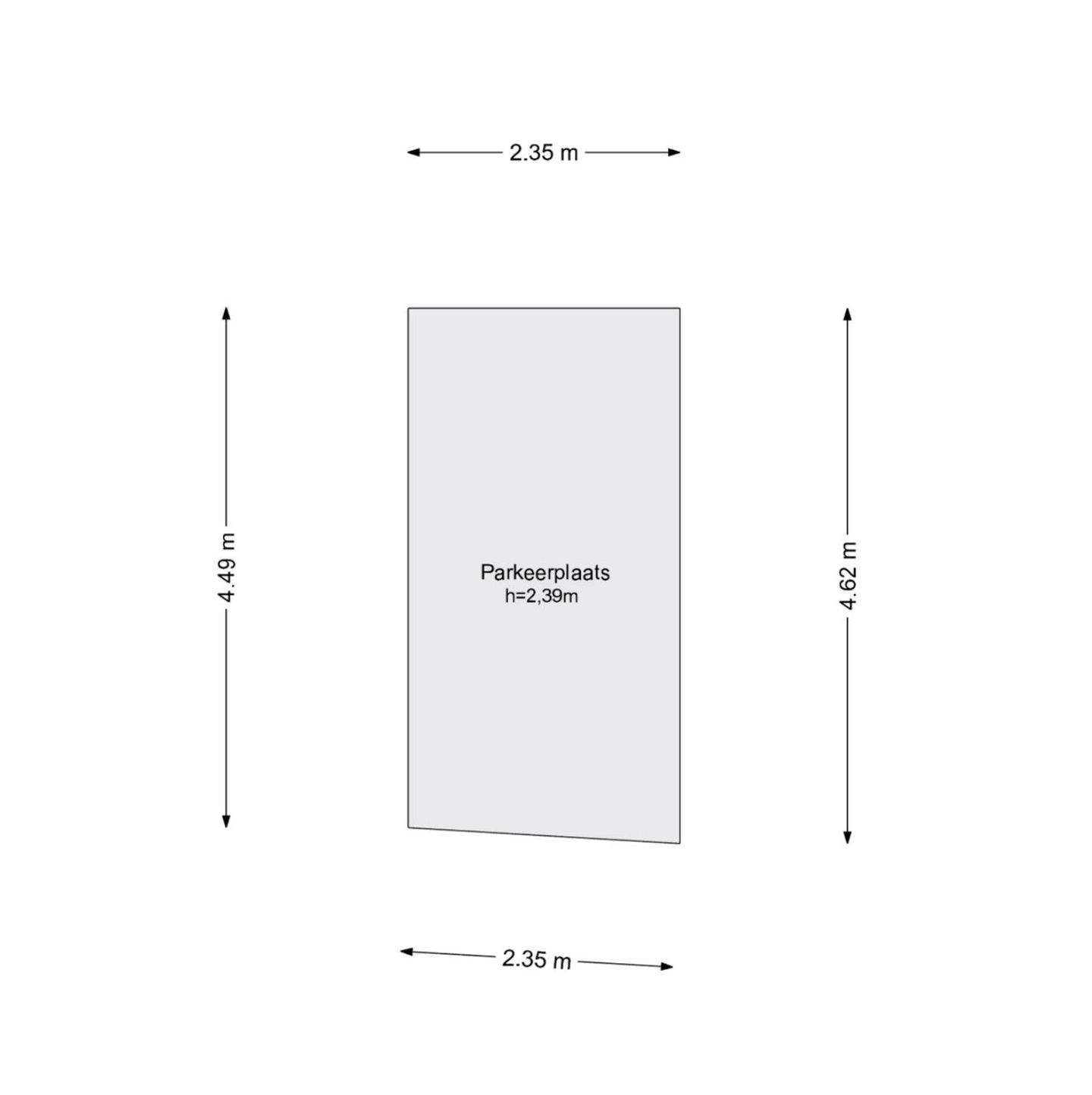 Photo 5 of Looiersgracht