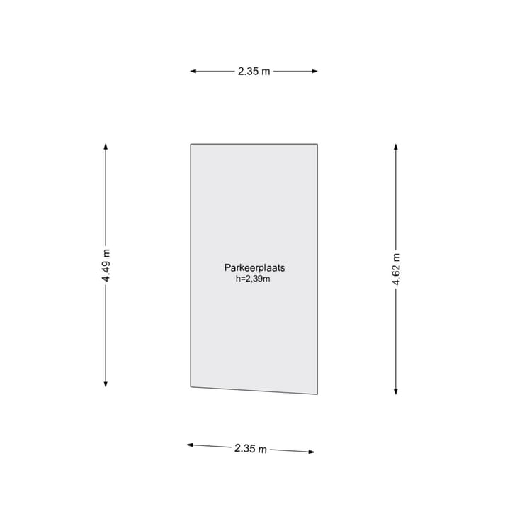 Photo 5 of Looiersgracht