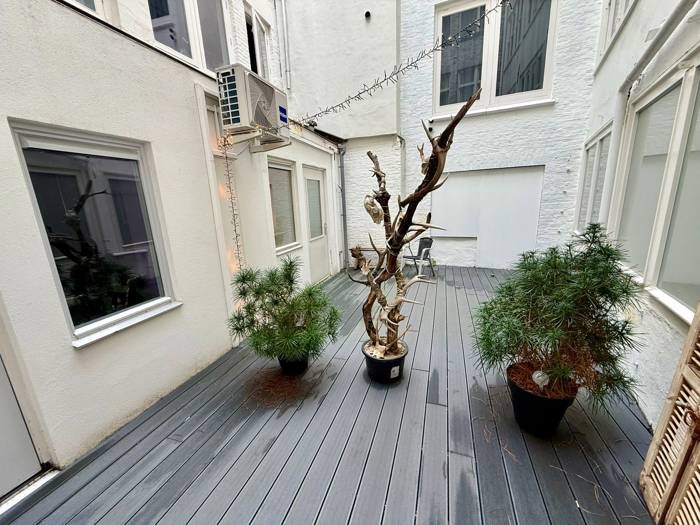 View photo 3 of Paardenstraat 9-H