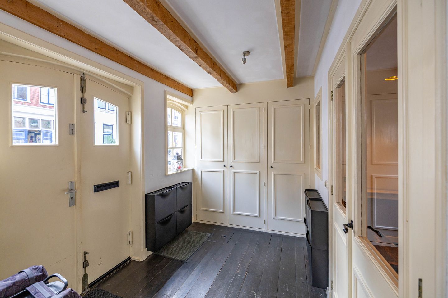 Foto 4 van Noorderkerkstraat 3