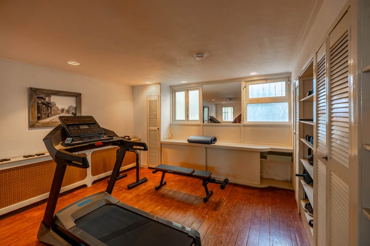 Foto 6 van Noorderkerkstraat 3