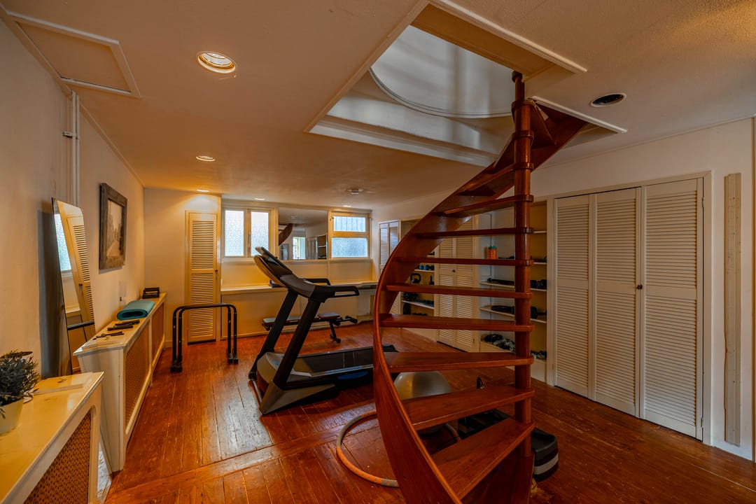 Foto 8 van Noorderkerkstraat 3