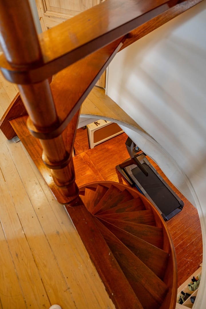 Foto 9 van Noorderkerkstraat 3