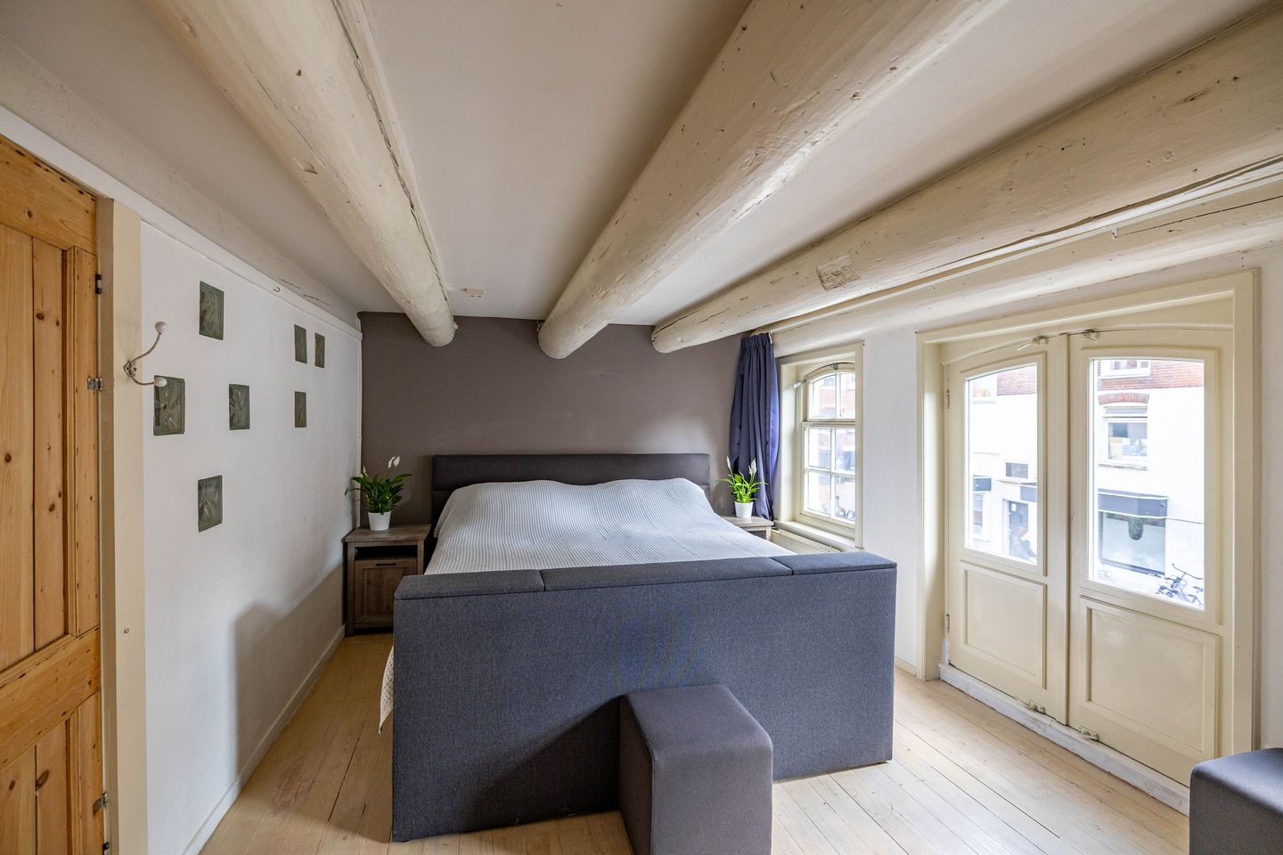 Foto 10 van Noorderkerkstraat 3