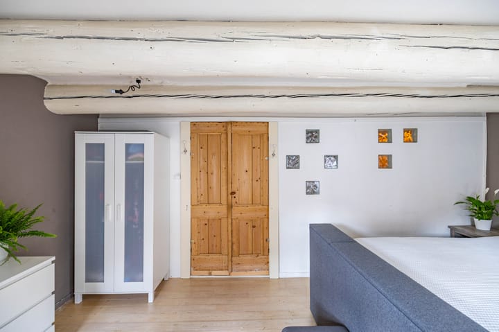 Foto 12 van Noorderkerkstraat 3