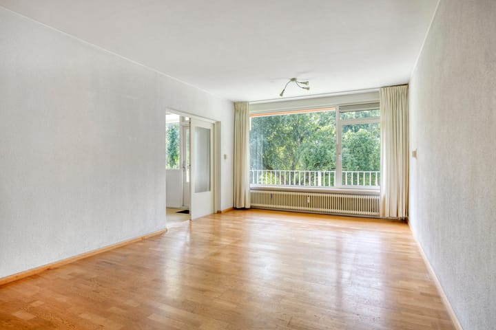 Photo 2 of Frans Halslaan 125