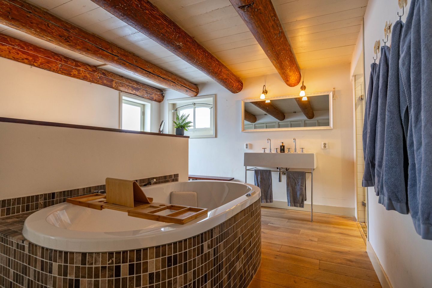 Foto 14 van Noorderkerkstraat 3