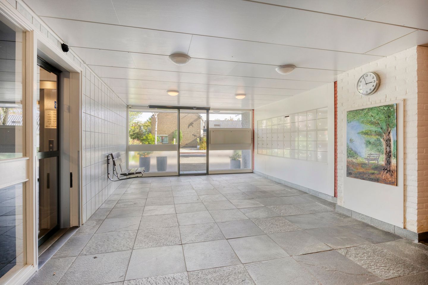 Foto 5 van Frans Halslaan 125