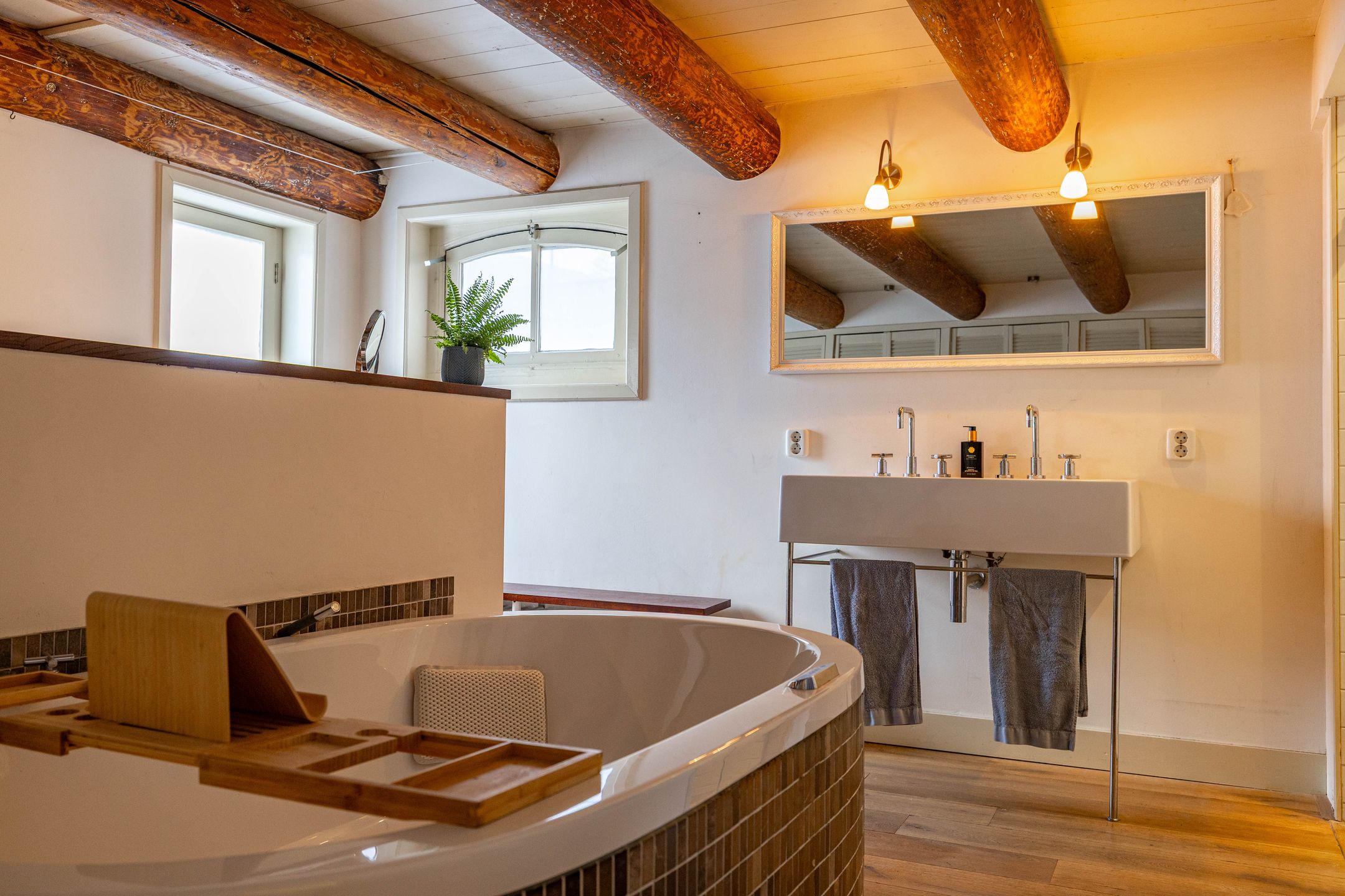 Foto 15 van Noorderkerkstraat 3