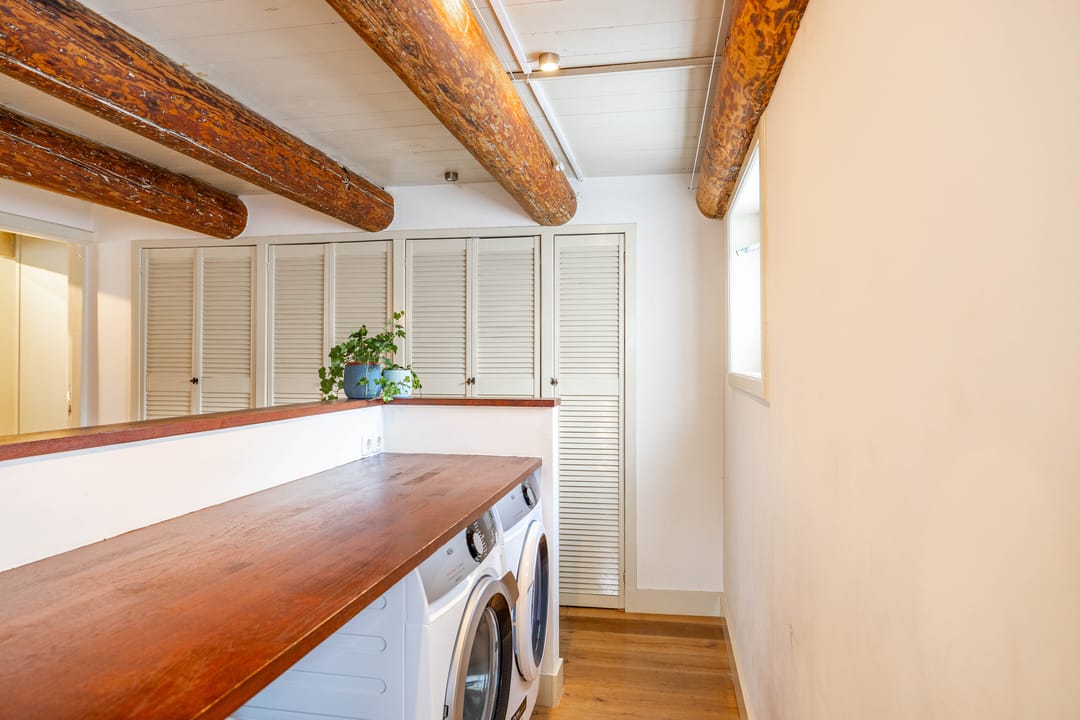 Foto 16 van Noorderkerkstraat 3