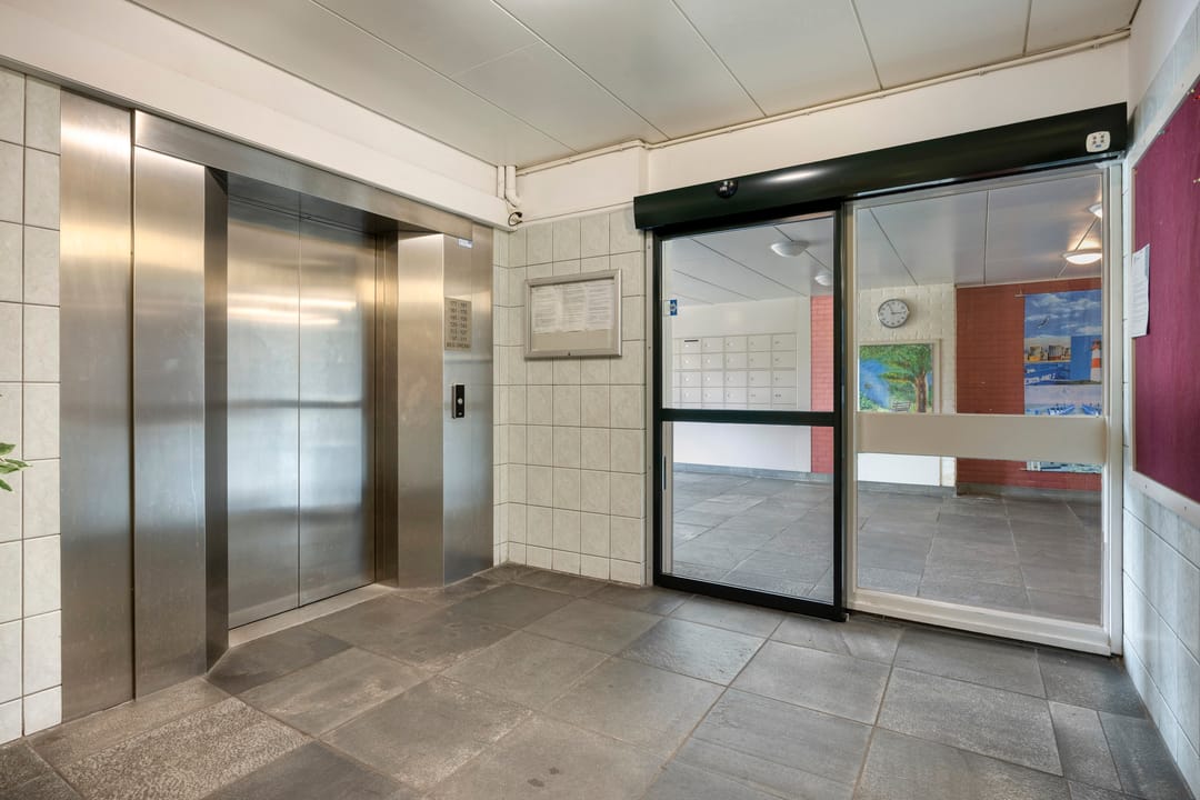 Foto 7 van Frans Halslaan 125