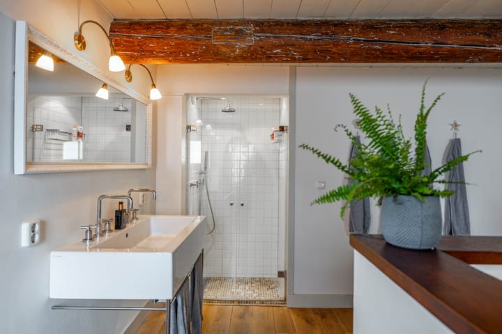 Foto 17 van Noorderkerkstraat 3