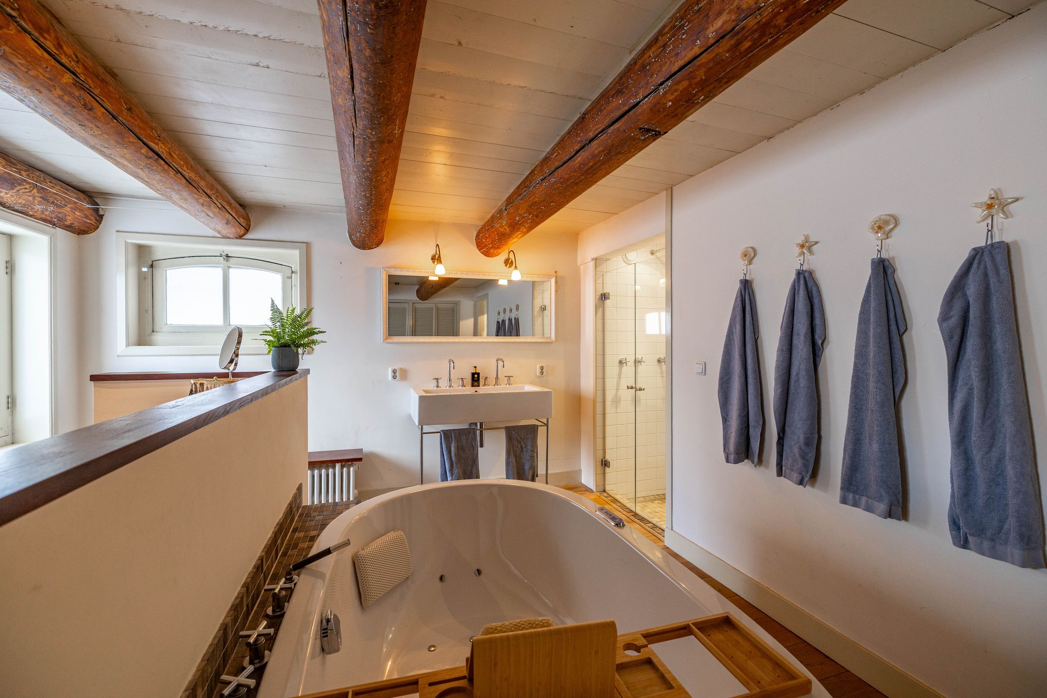 Foto 18 van Noorderkerkstraat 3