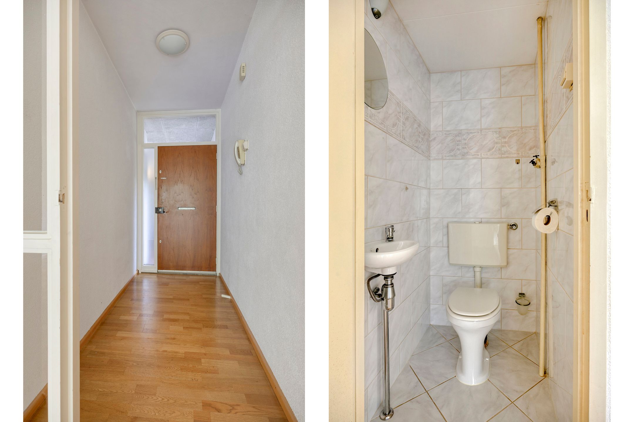 Foto 9 van Frans Halslaan 125