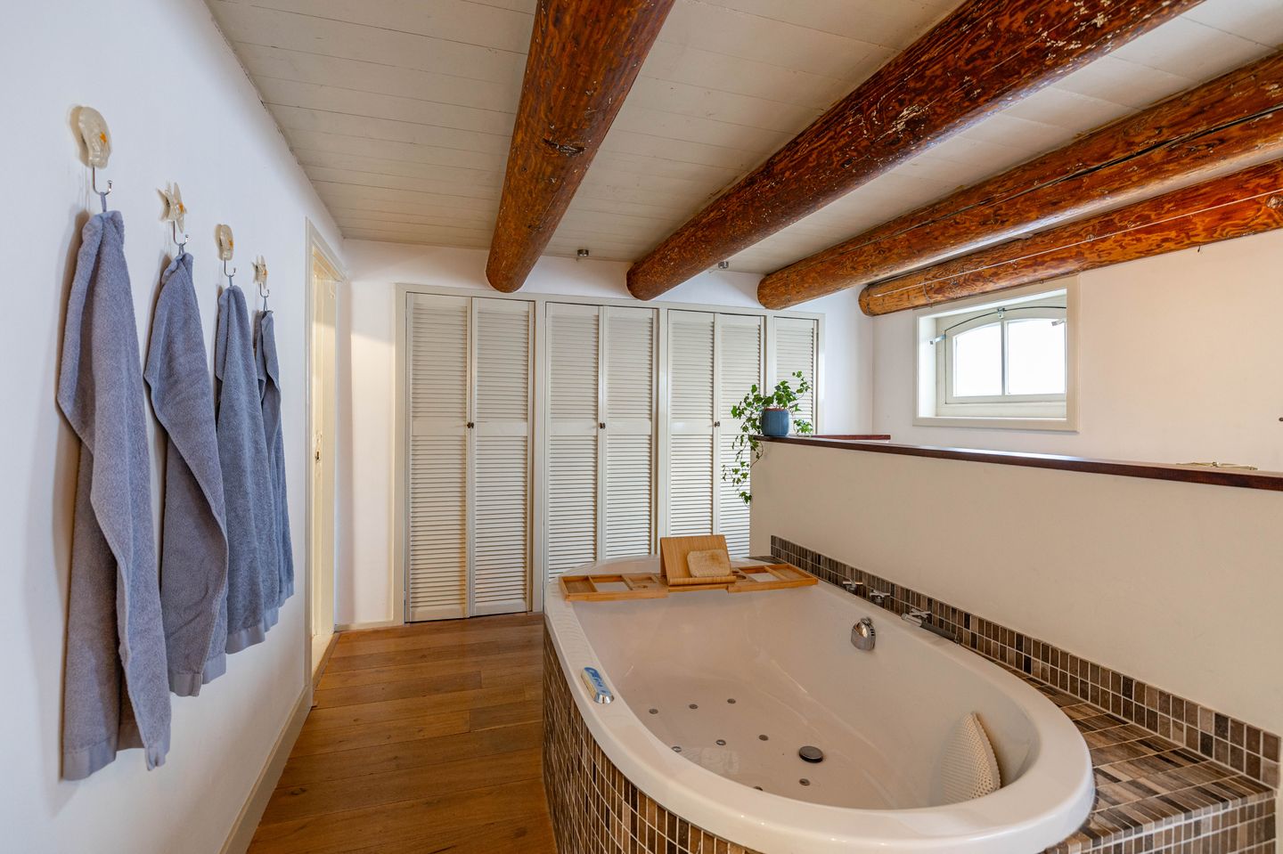 Foto 19 van Noorderkerkstraat 3