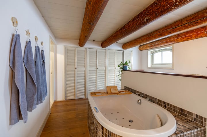 Foto 19 van Noorderkerkstraat 3