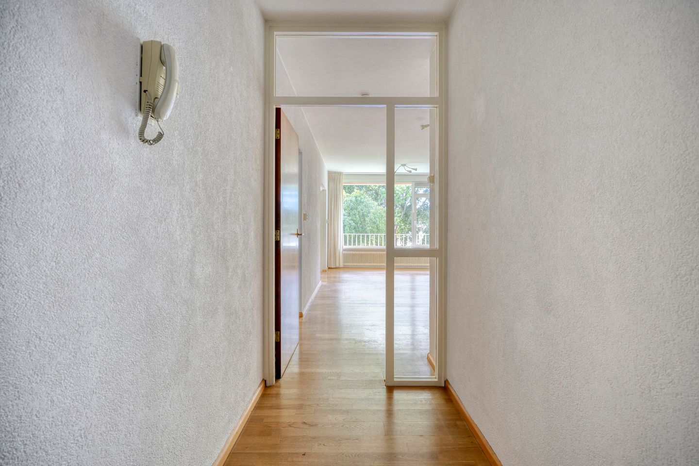 Foto 10 van Frans Halslaan 125