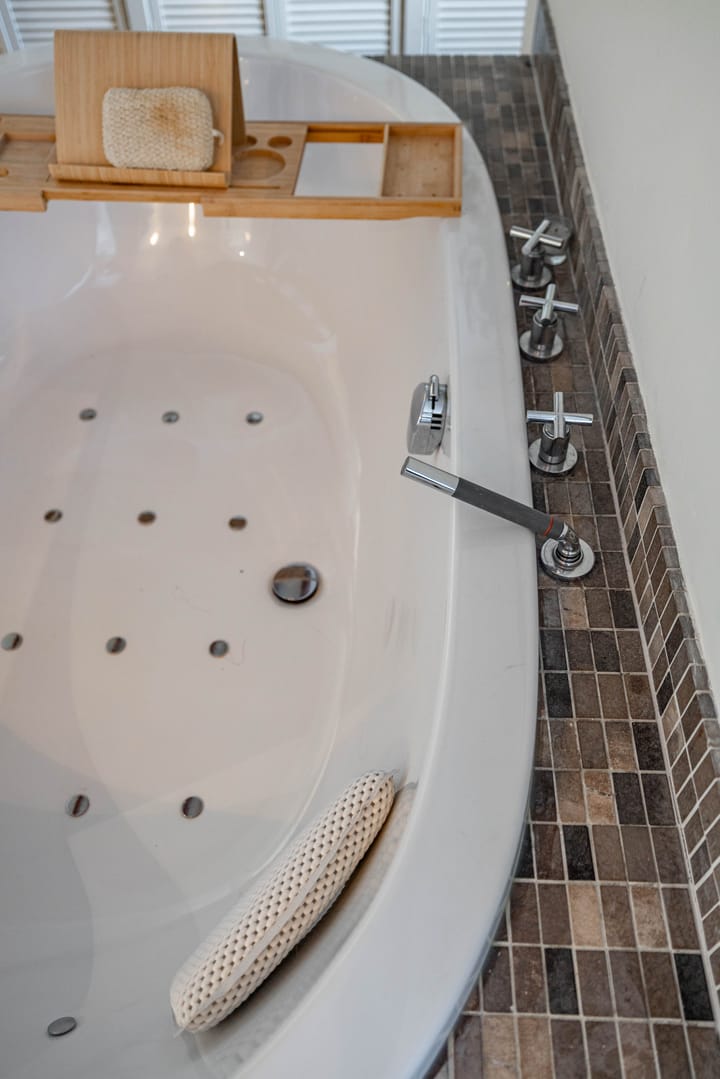 Foto 20 van Noorderkerkstraat 3