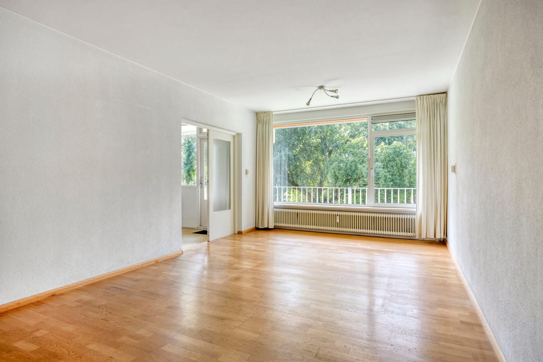 Foto 11 van Frans Halslaan 125