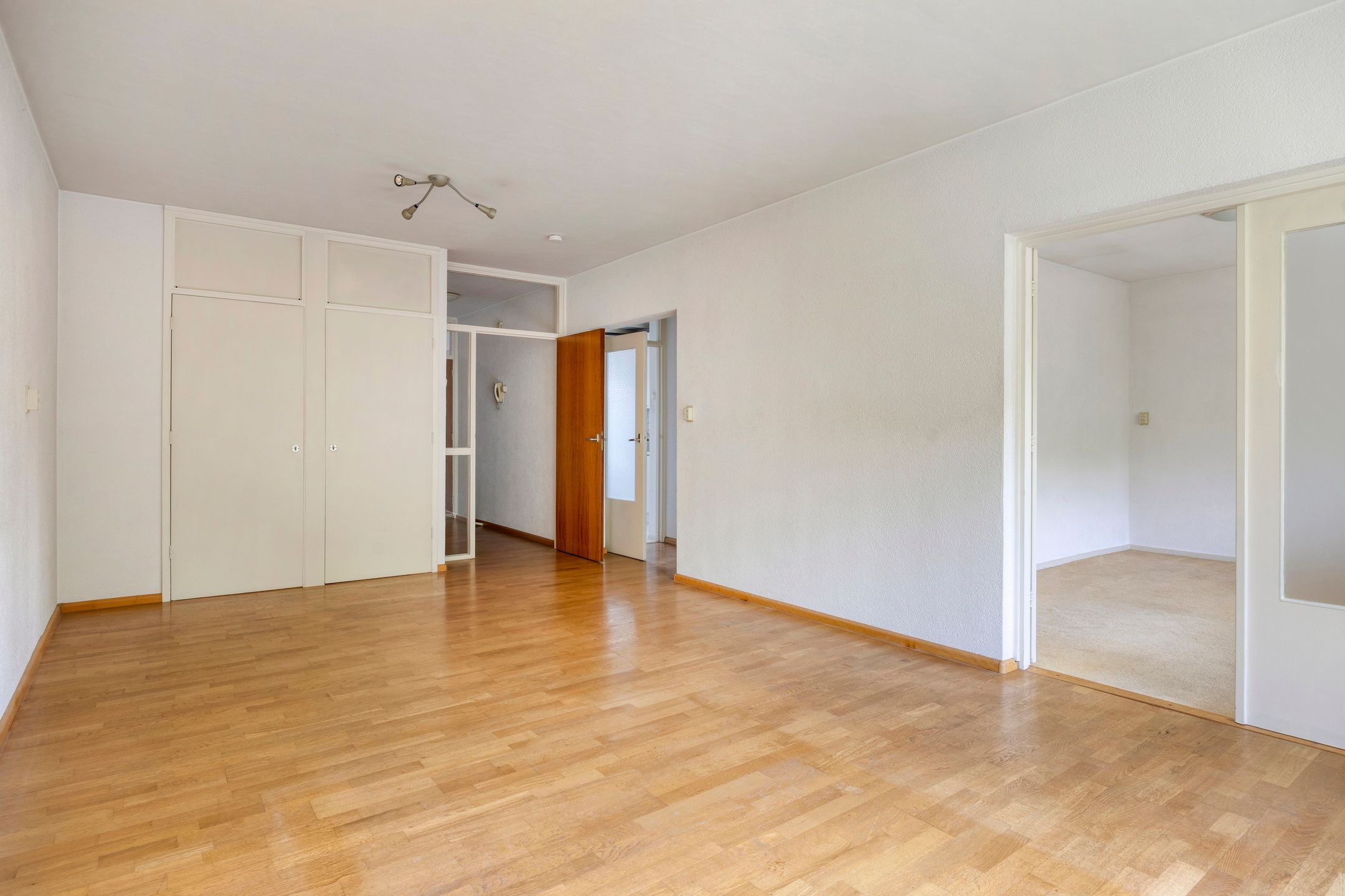 Foto 12 van Frans Halslaan 125