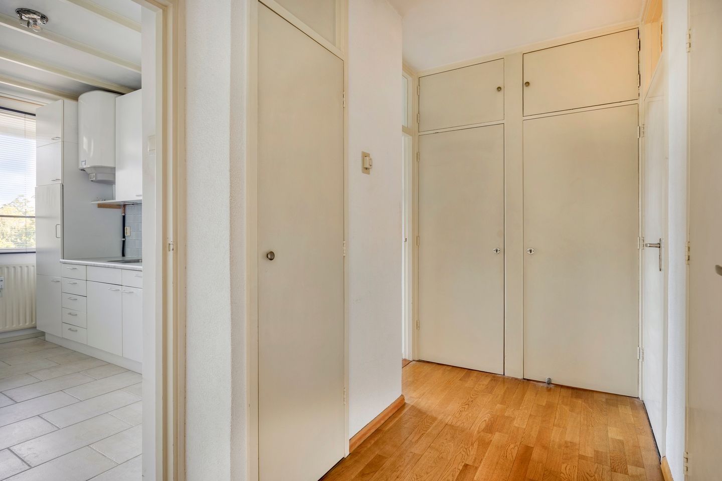 Foto 14 van Frans Halslaan 125