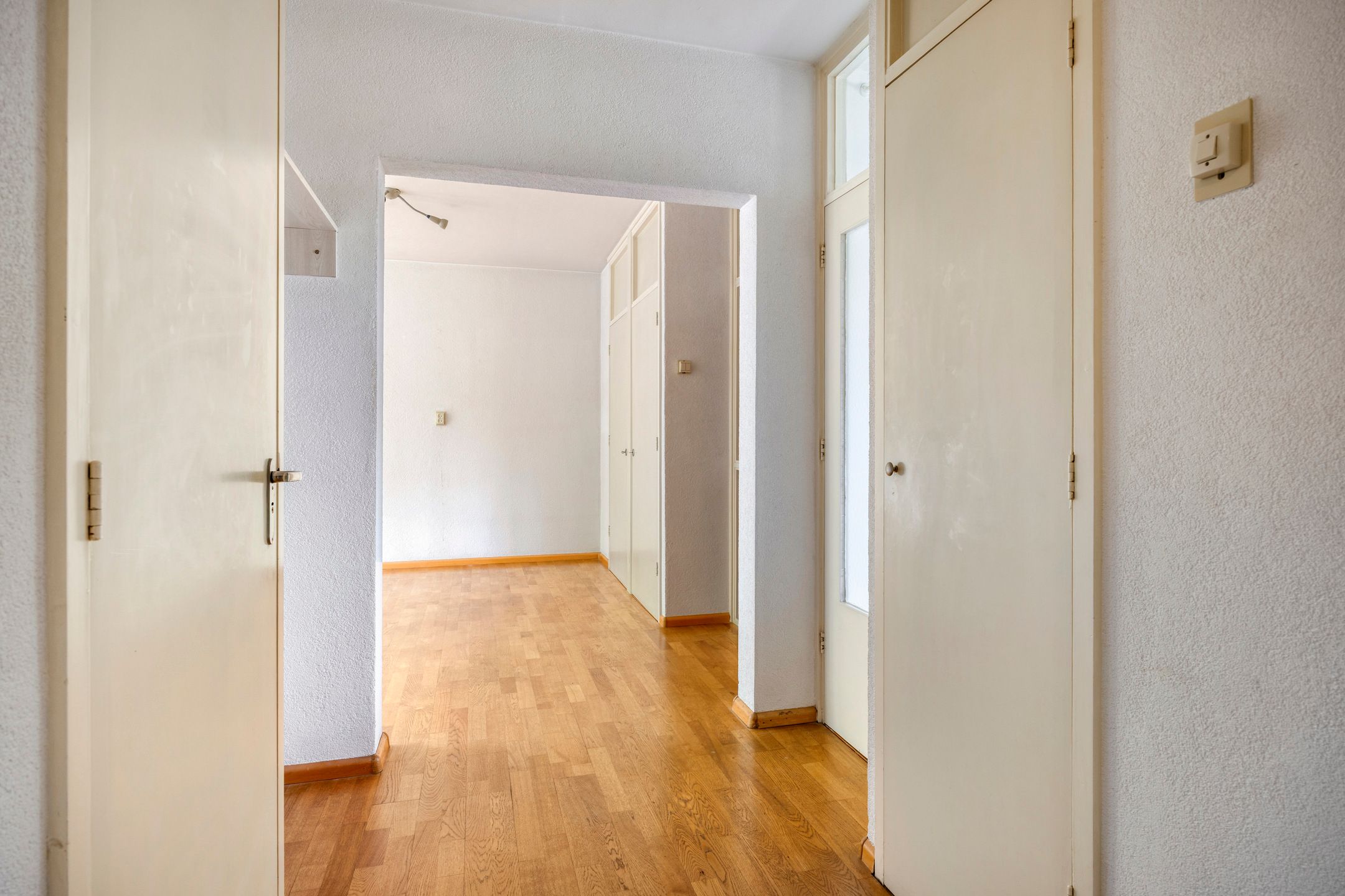 Foto 15 van Frans Halslaan 125