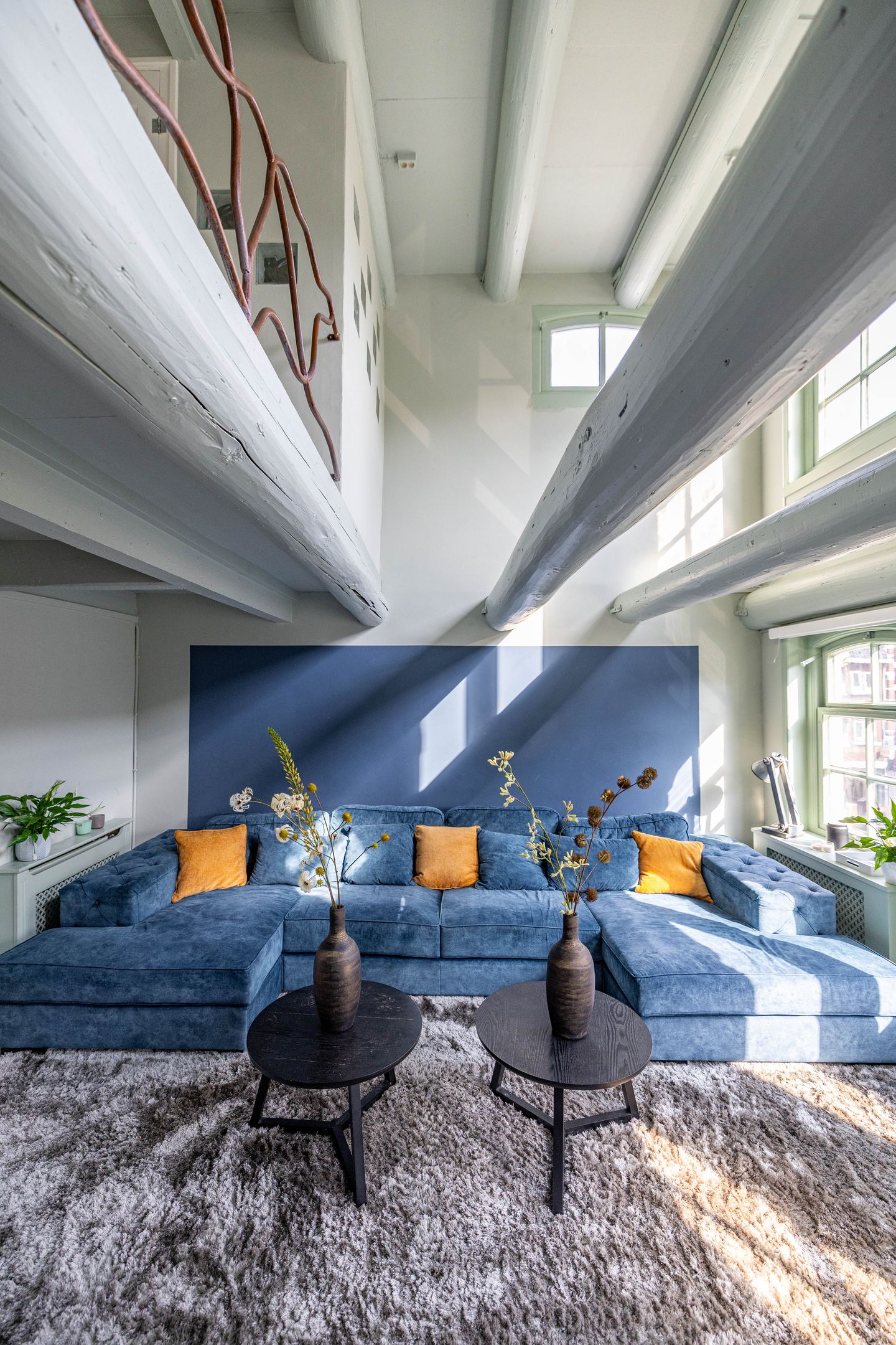 Foto 25 van Noorderkerkstraat 3