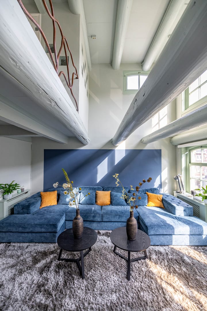 Foto 25 van Noorderkerkstraat 3