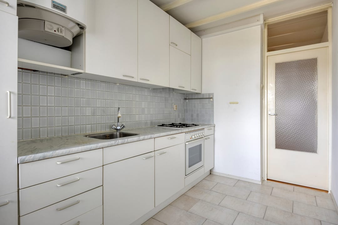 Foto 17 van Frans Halslaan 125